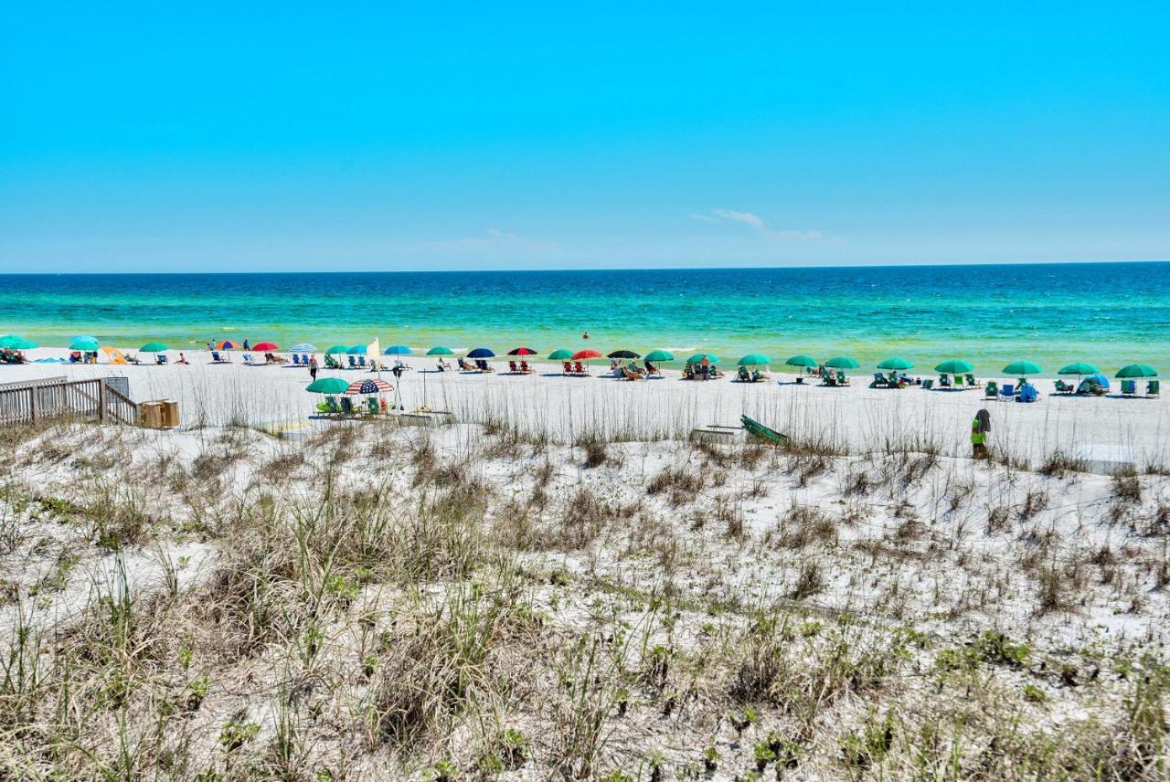 Maravilla 4401 By Realjoy Vacations Destin Exterior foto
