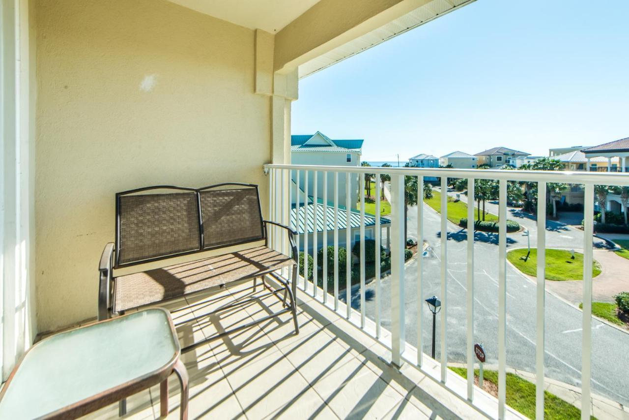 Maravilla 4401 By Realjoy Vacations Destin Exterior foto