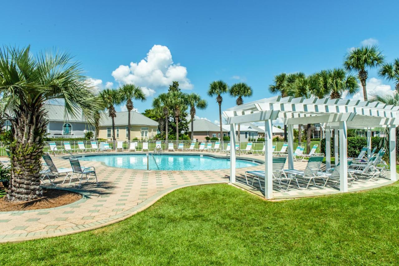 Maravilla 4401 By Realjoy Vacations Destin Exterior foto