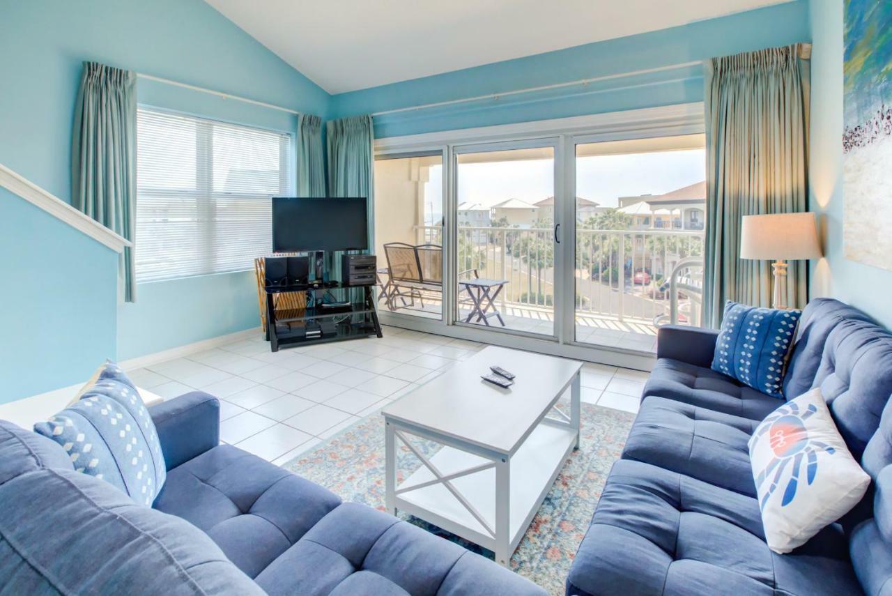 Maravilla 4401 By Realjoy Vacations Destin Exterior foto