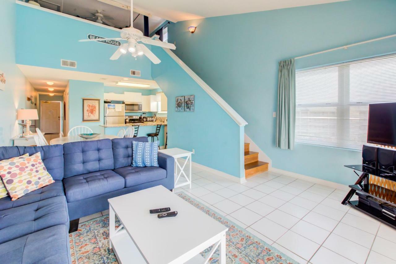 Maravilla 4401 By Realjoy Vacations Destin Exterior foto